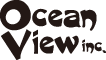 Ocean View Inc.